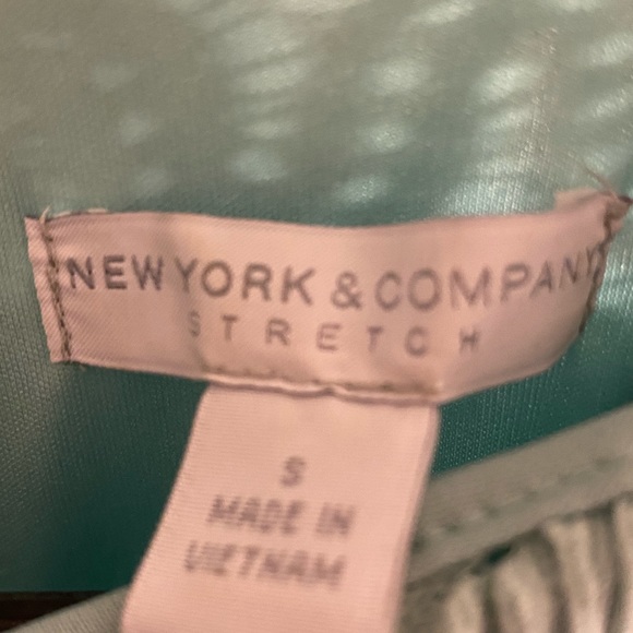 New York & Co Dress - Picture 4 of 4